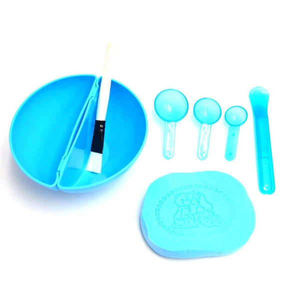 Skin care, Facial, Facial accessories, Facial care