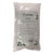 Globalstar Paraffin Wax Jasmine 454g BS-801 - Awarid UAE