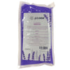 Globalstar Paraffin Wax Lavender 454g BS-801 - Awarid UAE