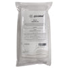 Globalstar Paraffin Wax Milk 454g - Awarid UAE