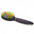 Brush, Hair brush