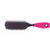 Brush, Hair brush