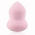 Globalstar Gourd Shaped Facial Makeup Sponge - PP13 - Awarid UAE