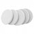Globalstar Foundation Powder Sponge 3pcs - PP26 - Awarid UAE