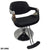 Globalstar Professional Ladies Styling Chair BX-2056 - Awarid UAE