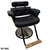 Globalstar Professional Ladies Styling Chair BX-3052 - Awarid UAE