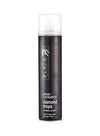 Hair spray, Hair treatment, Hair care, Shiny hair
