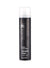 Hair spray, Hair treatment, Hair care, Shiny hair