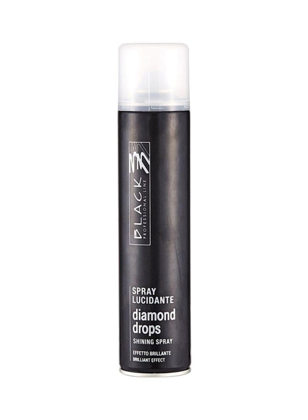 Hair spray, Hair treatment, Hair care, Shiny hair