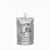 Black Professional Ultra Lightening Bleaching Cream 250g - Awarid UAE