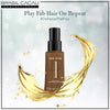 Brasil Cacau Shine Serum 65ml - Awarid UAE