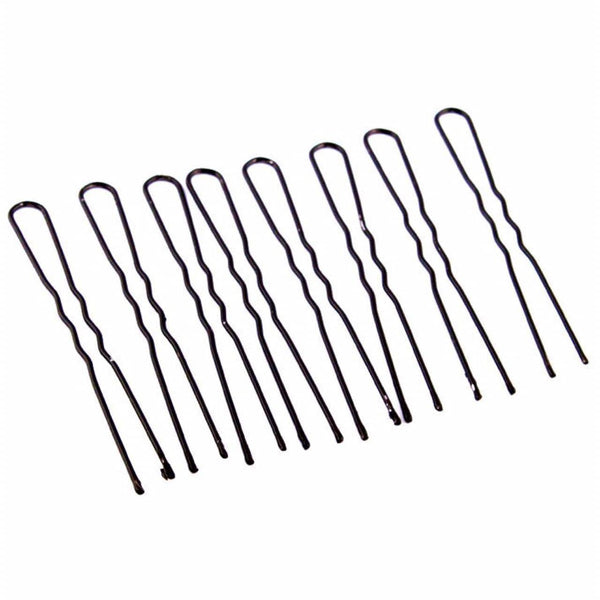 Globalstar Professional U-Shaped Hairpin 6.5cm C-3 - Awarid UAE