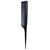 Beautystar Carbon Fiber Pin Tail Comb CFC-83439 - Awarid UAE