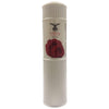 Black Perfumed Talc Powder Enticing 250g - Awarid UAE