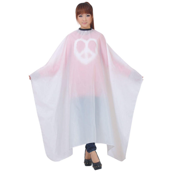 Globalstar Cutting Cape White CP-59939 - Awarid UAE