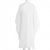 Globalstar White Cutting Cape - CP59939 - Awarid UAE