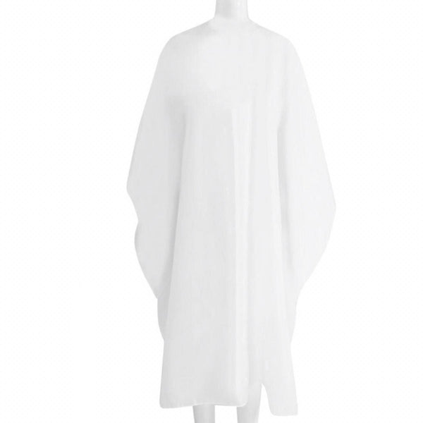 Globalstar White Cutting Cape - CP59939 - Awarid UAE