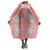 Globalstar Cutting Cape For Kids CP-80239 - Awarid UAE