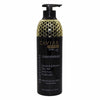Caviar conditioner, Hair conditioner, Hair care, Hair treatment conditioner, Caviar charcoal, Anti frizz conditioner, Damaged hair conditioner