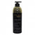 Caviar conditioner, Hair conditioner, Hair care, Hair treatment conditioner, Caviar charcoal, Anti frizz conditioner, Damaged hair conditioner