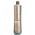 Extreme repair conditioner, Hair conditioner, Hair damaged conditioner, Hair care, Hair treatment