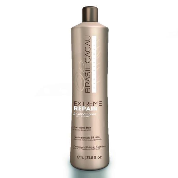 Extreme repair conditioner, Hair conditioner, Hair damaged conditioner, Hair care, Hair treatment