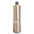 Extreme repair shampoo, Hair shampoo, Hair treatment, Hair care, Damaged hair shampoo