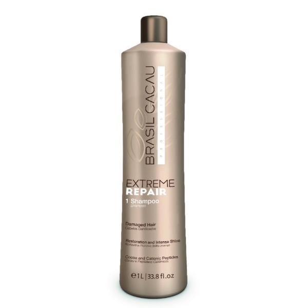 Extreme repair shampoo, Hair shampoo, Hair treatment, Hair care, Damaged hair shampoo
