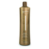 Hair mask, Damage hair mask, Hair care, Hair treatment, Hair straightening