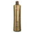 Hair mask, Damage hair mask, Hair care, Hair treatment, Hair straightening