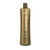 Brasil Cacau Anti-frizz Home Care Shampoo (A) 1000ml - Awarid UAE