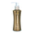 Brasil Cacau Hair Primer 110ml - Awarid UAE