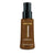 Hair serum, Shiny hair, Anti frizz serum, Shine treatment, Hair care, Hair treatment