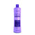 Anti residue shampoo, Hair shampoo, After keratin shampoo, Shampoo, Treatment shampoo, Hair care shampoo