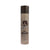 Floractive W One Home Care Conditioner 1L - Awarid UAE