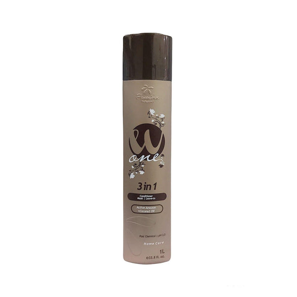Floractive W One Home Care Conditioner 1L - Awarid UAE
