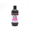 Globalstar EZ-OFF Hair Color Stain Remover 500 ML - Awarid UAE