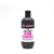 Globalstar EZ-OFF Hair Color Stain Remover 500 ML - Awarid UAE