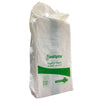 Beautystar Disposable Hygienic Towels 100pcs 40*70cm - Awarid UAE