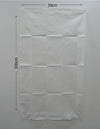 Globalstar Disposable Hygienic Towels 50pcs 50*100cm - Awarid UAE