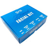 SK5 Diamond Facial Kit 1x5pcs - Awarid UAE