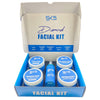 SK5 Diamond Facial Kit 1x5pcs - Awarid UAE