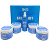 SK5 Diamond Facial Kit 1x5pcs - Awarid UAE