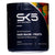 SK5 Hot Oil Treatment Mix Fruits Protection And Moisturizing Hair Mask 1000ml - Awarid UAE