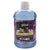 Globalstar Body Massage Oil Lavender Scent 500ml - Awarid UAE