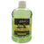 Globalstar Body Massage Oil Tea & Mint Scent 500ml - Awarid UAE