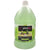 Globalstar Body Massage Oil Tea & Mint Scent 3.8L - Awarid UAE