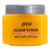 Globalstar Face & Body Sugar Scrub Banana 600g - Awarid UAE