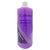 Globalstar Hand And Foot Soak Lavender 1000ml - Awarid UAE