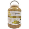 Globalstar Exfoliating Foot And Body Scrub Gold 5kg - Awarid UAE